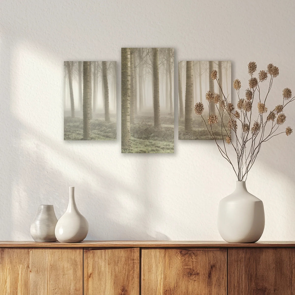 AL-060T040