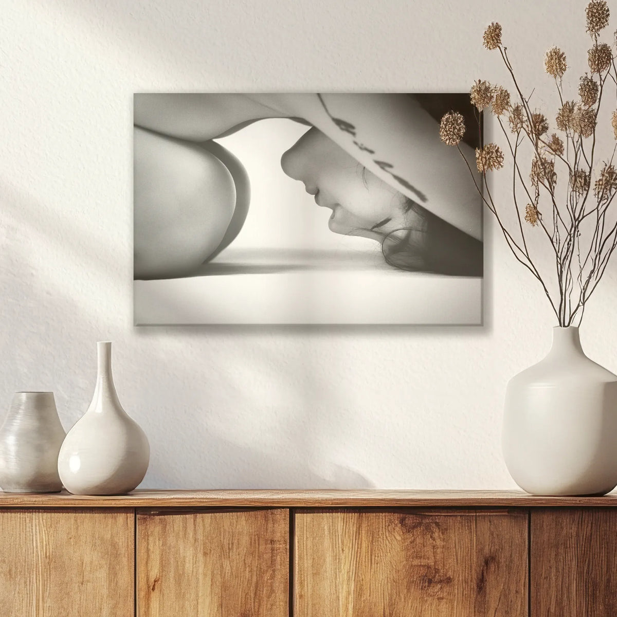 LW-030W020
