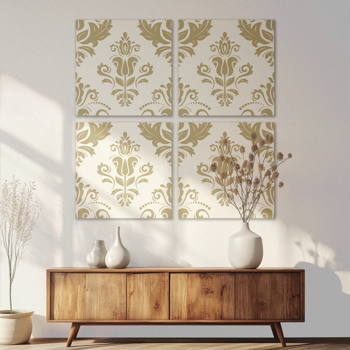 AC-120V120