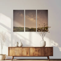 AC-150R100