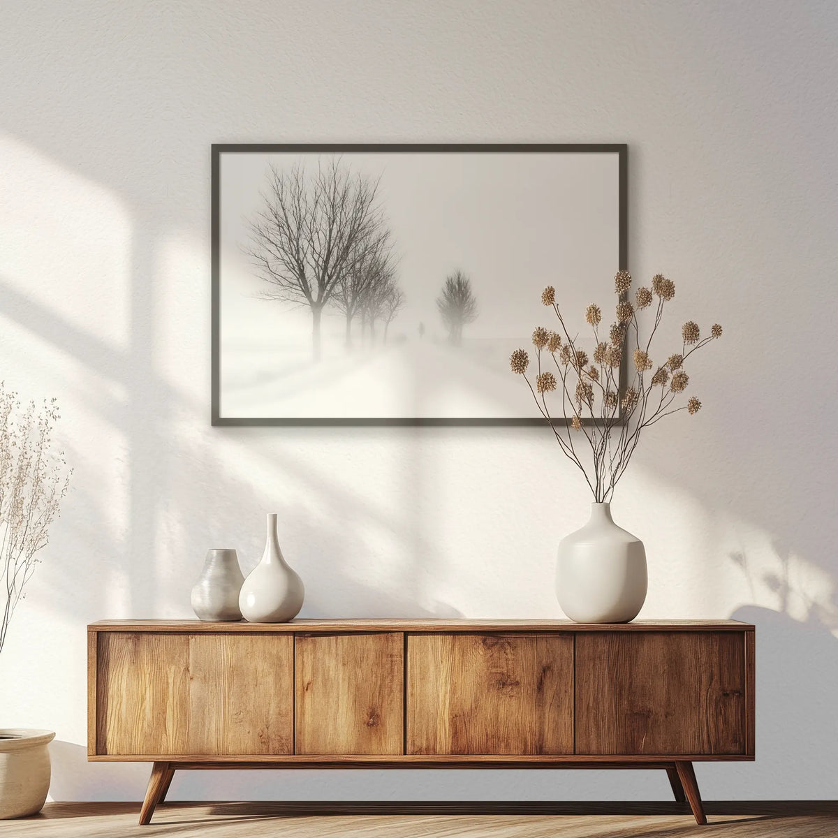 PK-093W062