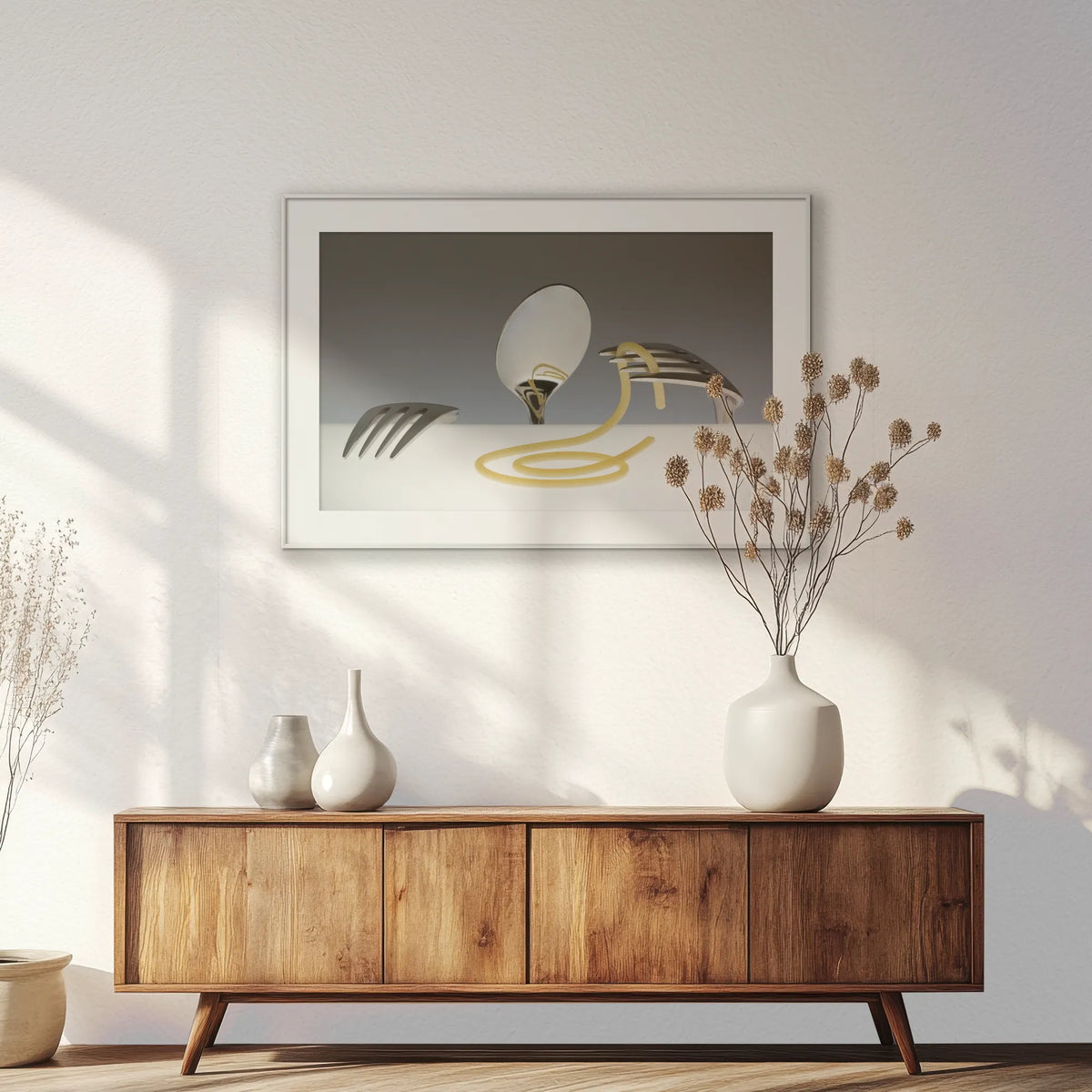 PSP120W080