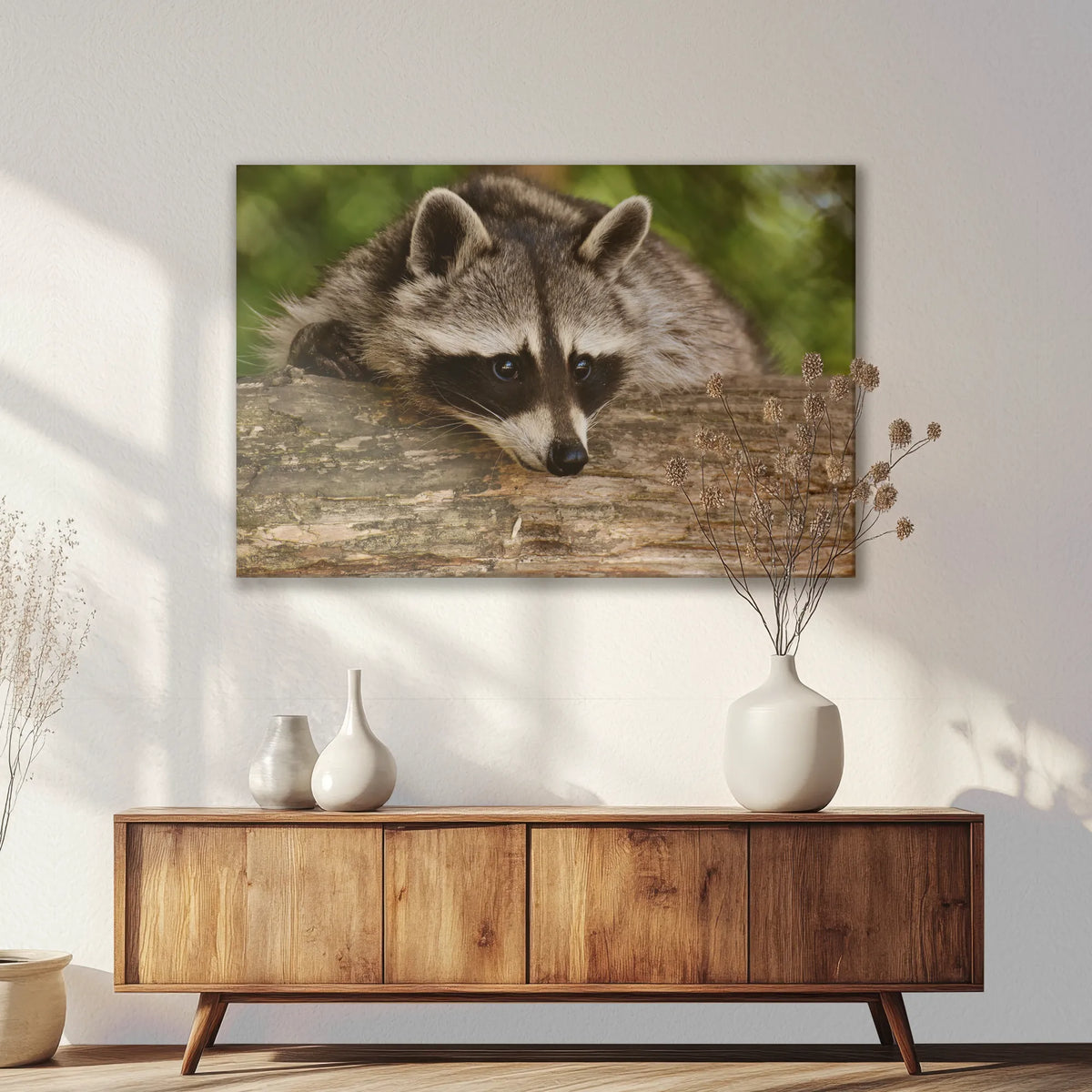 LW-090W060