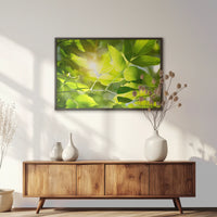 LWB100W070