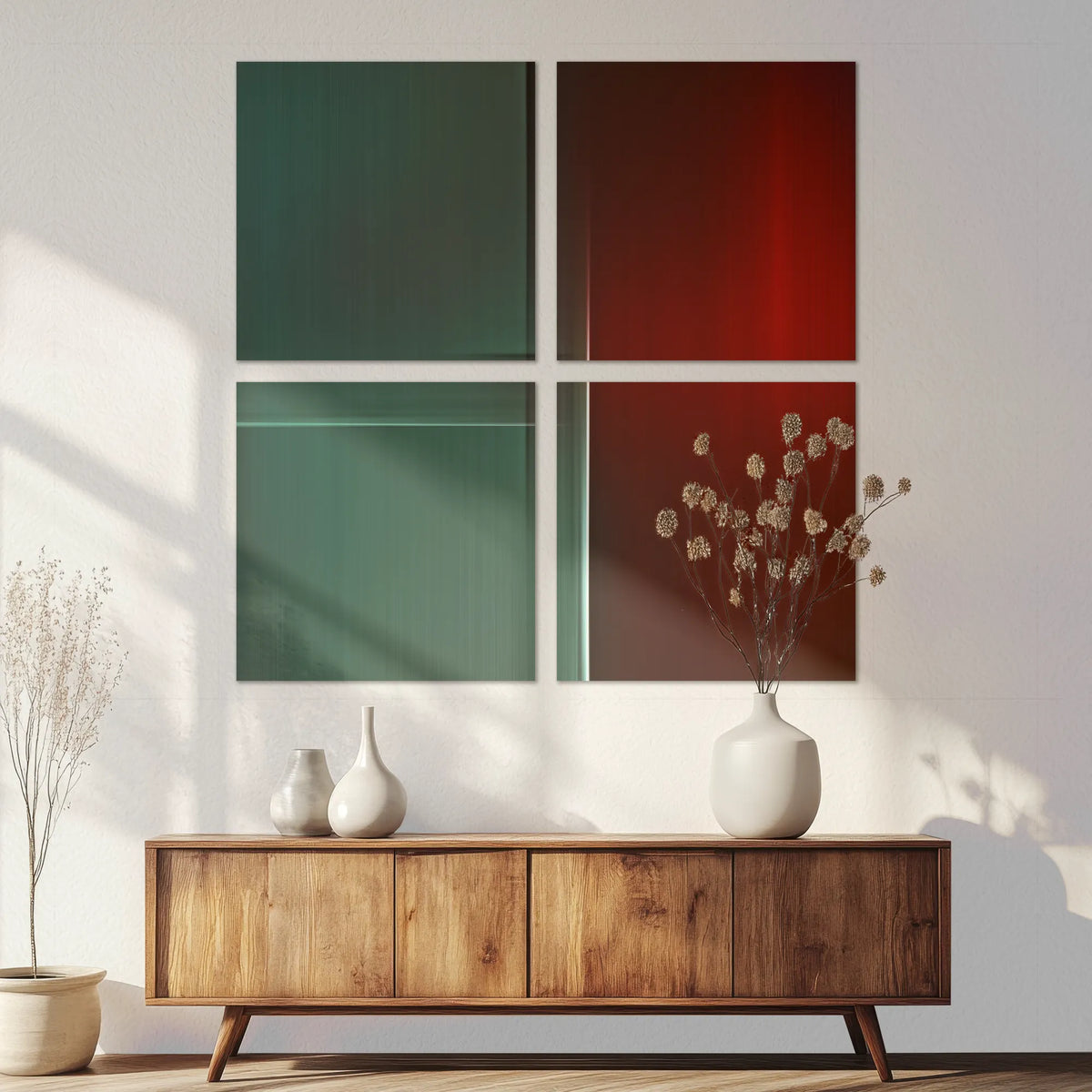AC-180V180