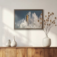 LWN060W040