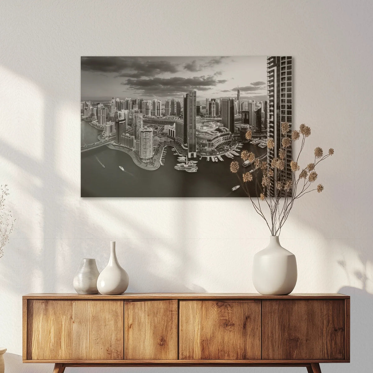 AC-075W050