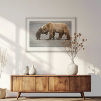 PWP100W070