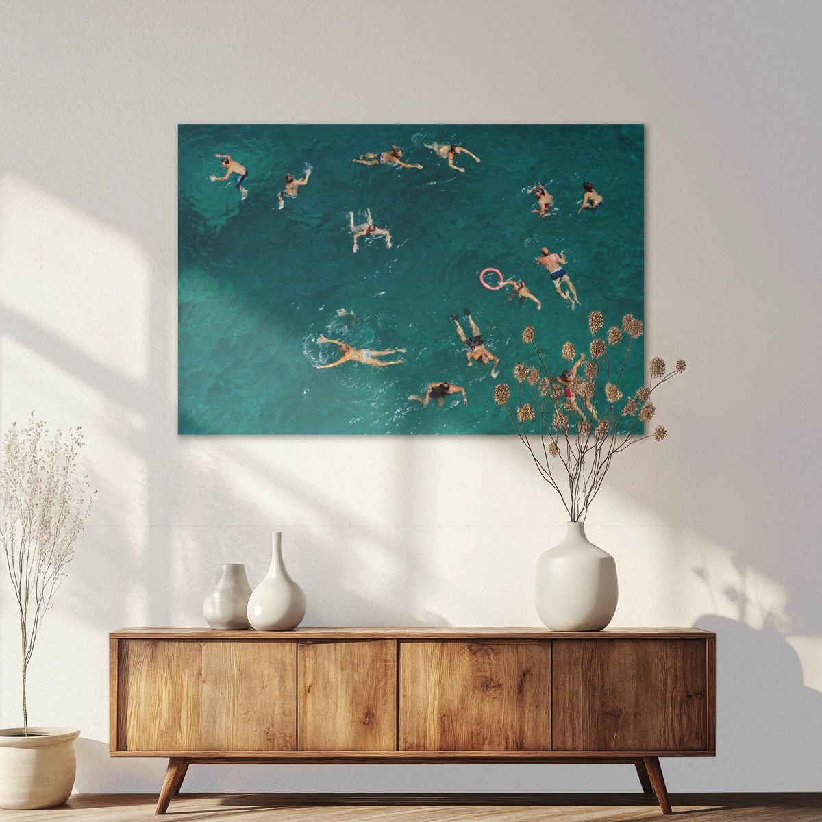 AC-120W080