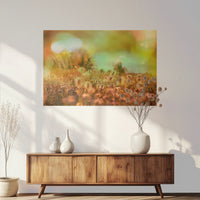 PO-120W080