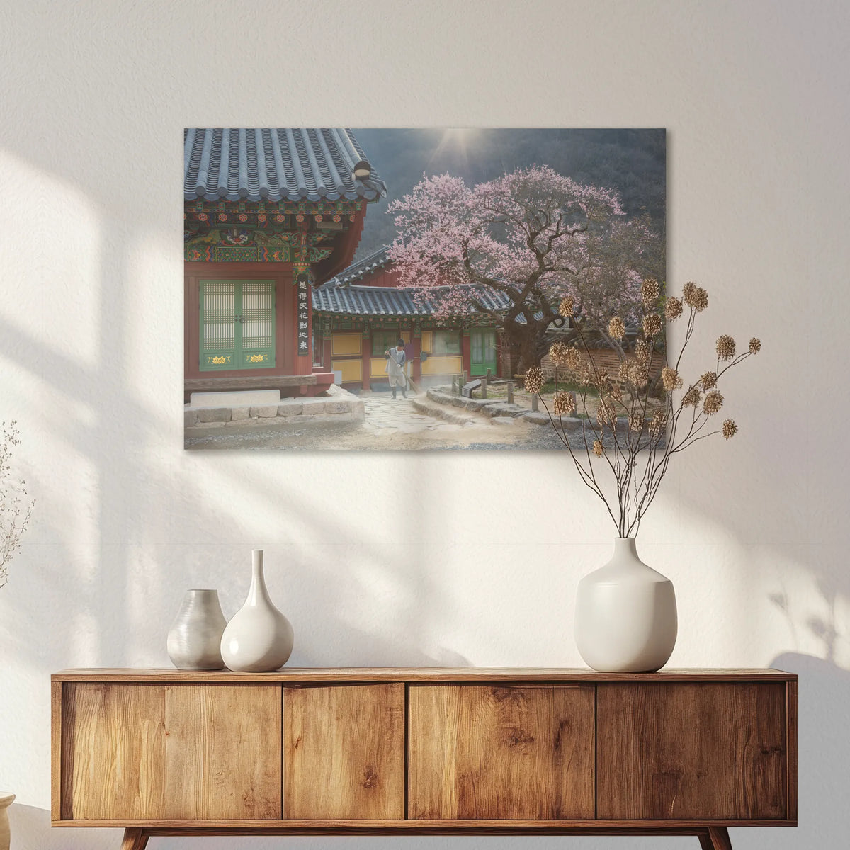 AC-075W050