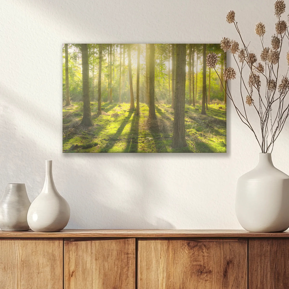 LW-030W020
