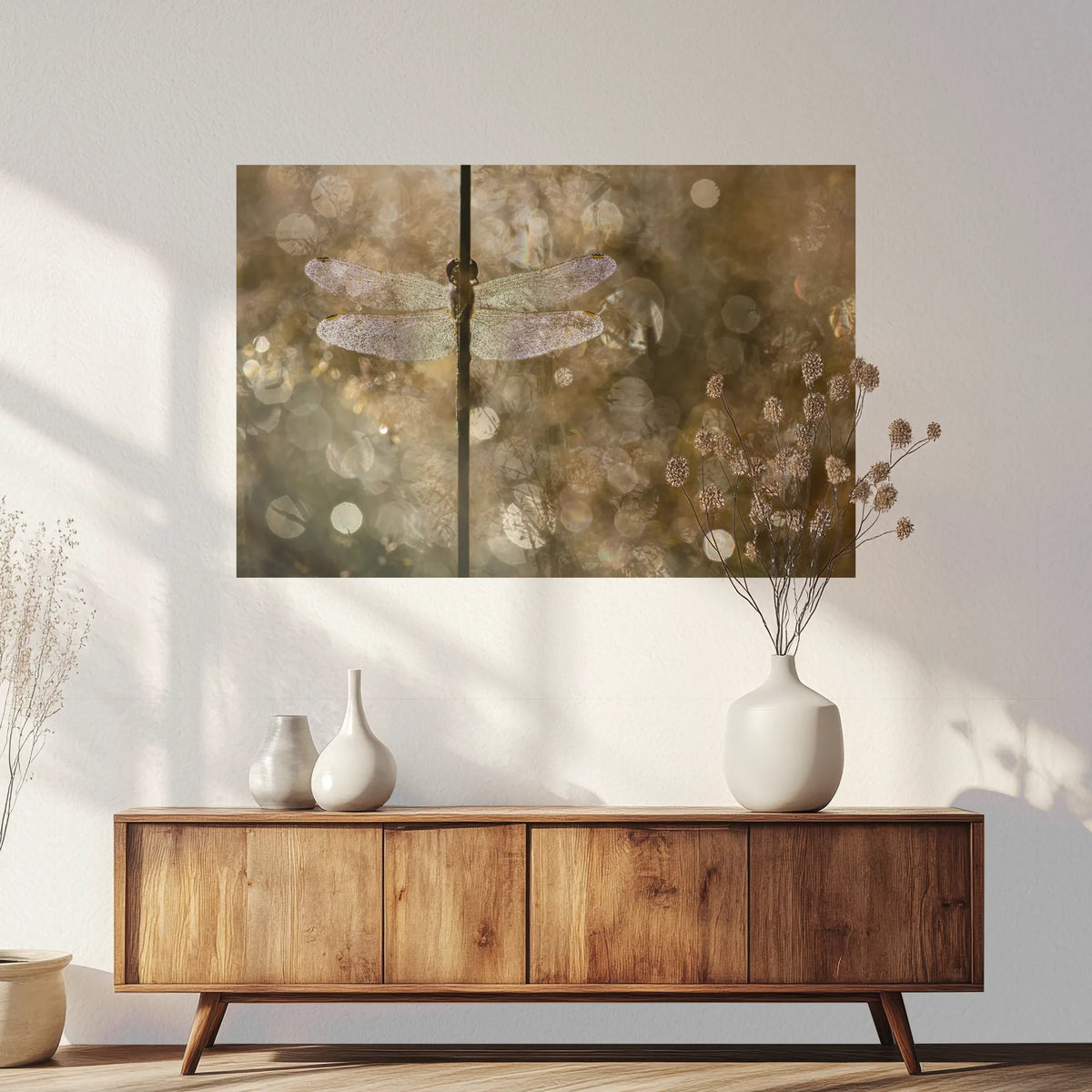PO-090W060