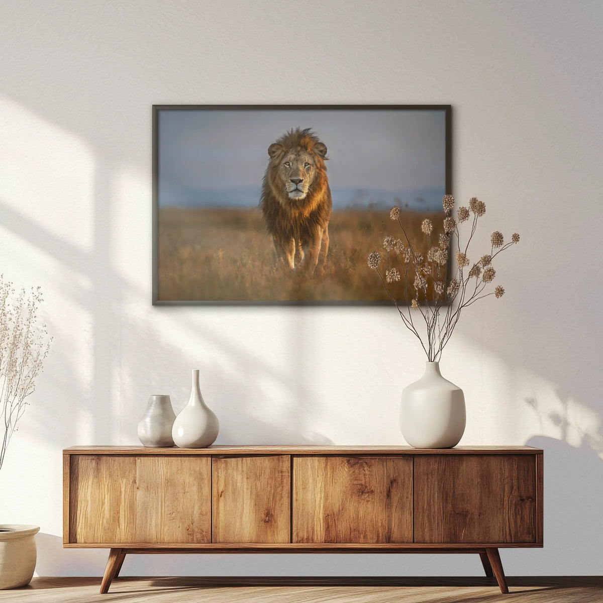 LWB100W070
