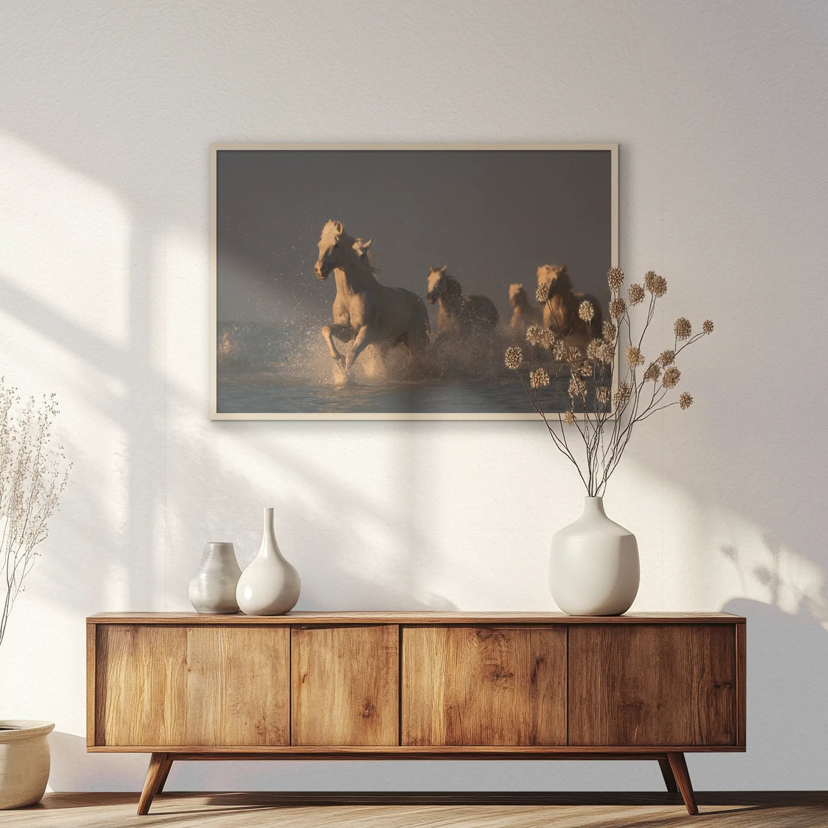 PN-100W070