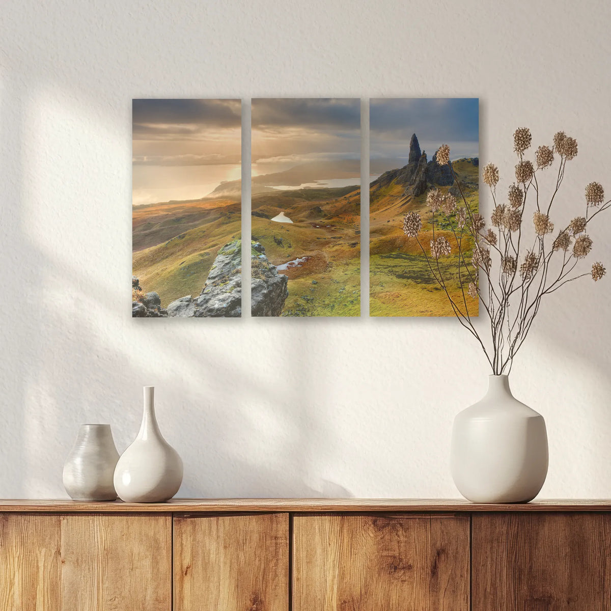 AL-060R040