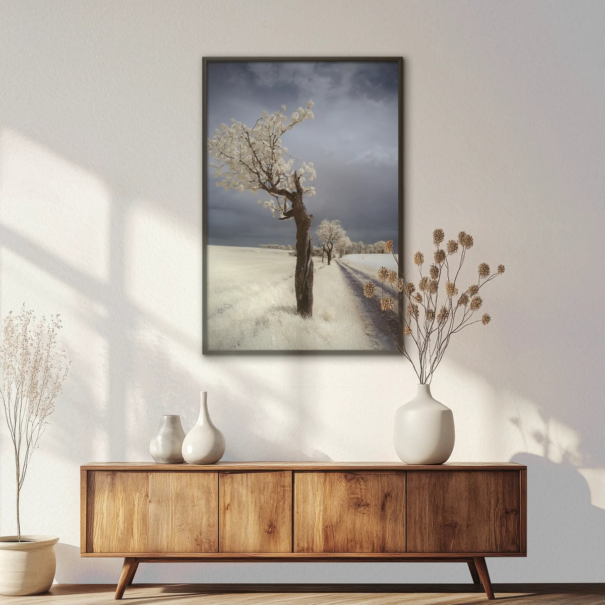 LWB080W120
