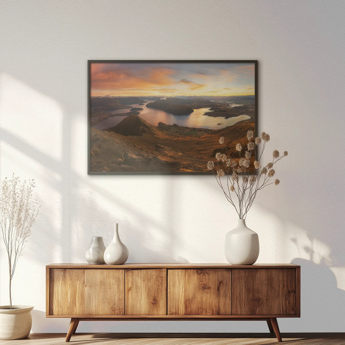 LWB120W080