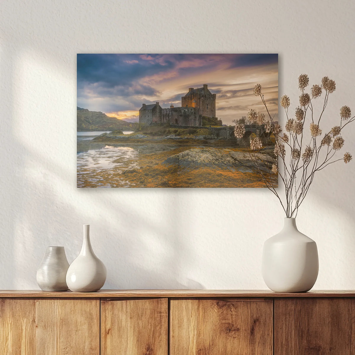 AL-060W040