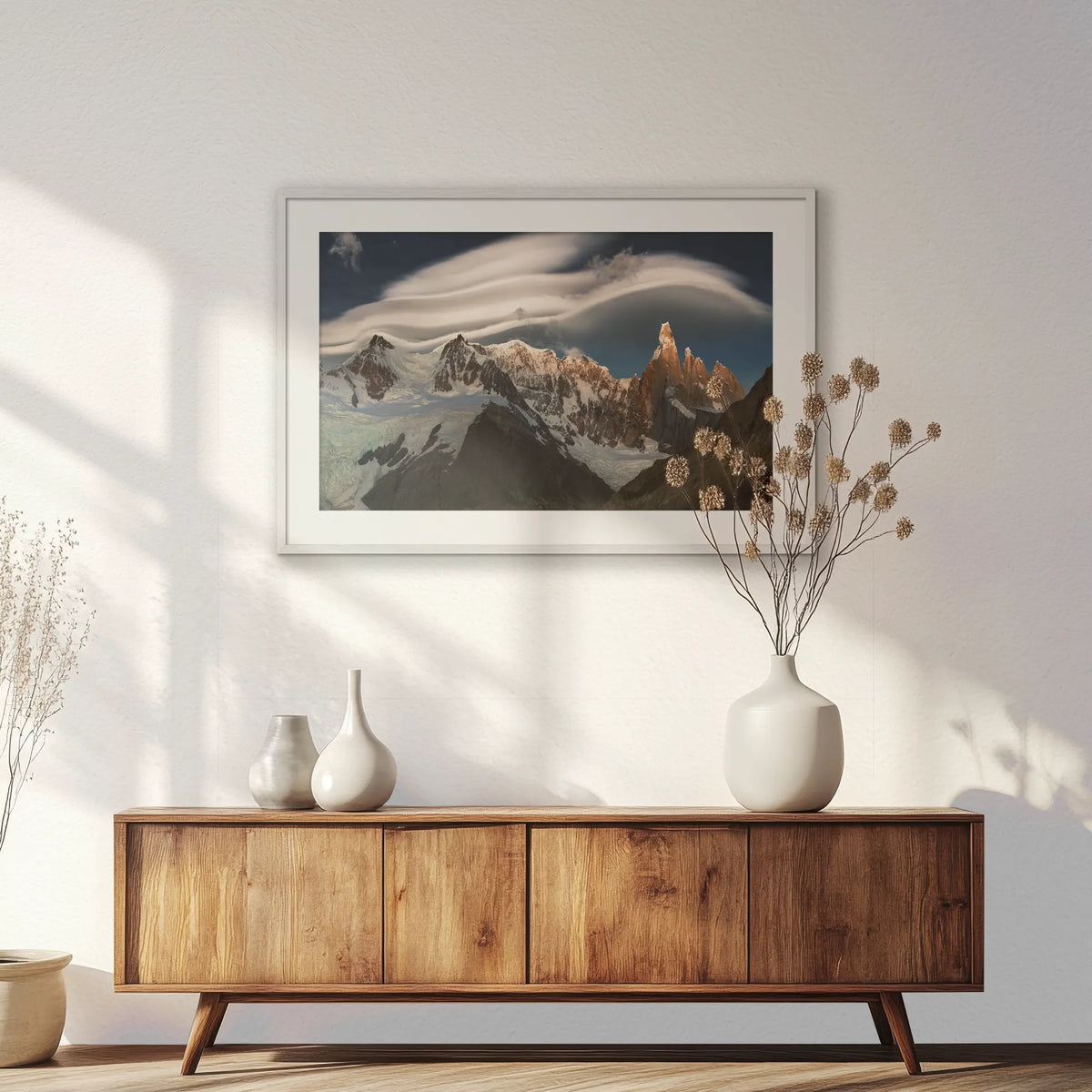PWP100W070