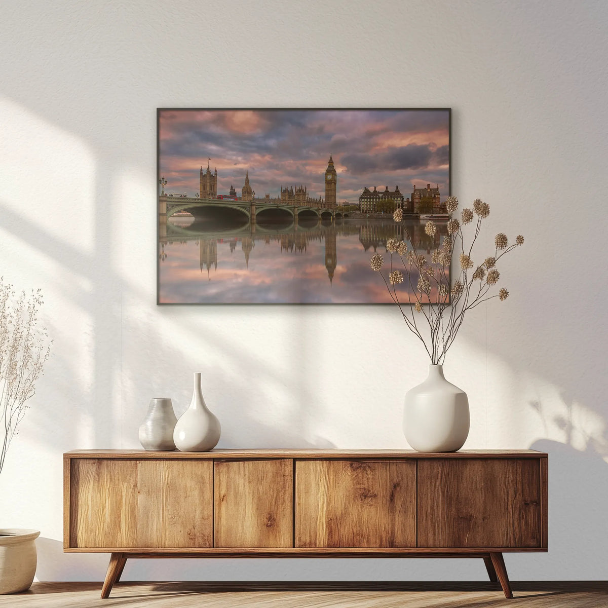 PB-100W070