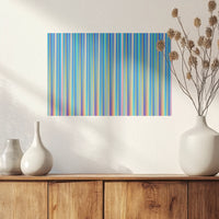 PO-030W020