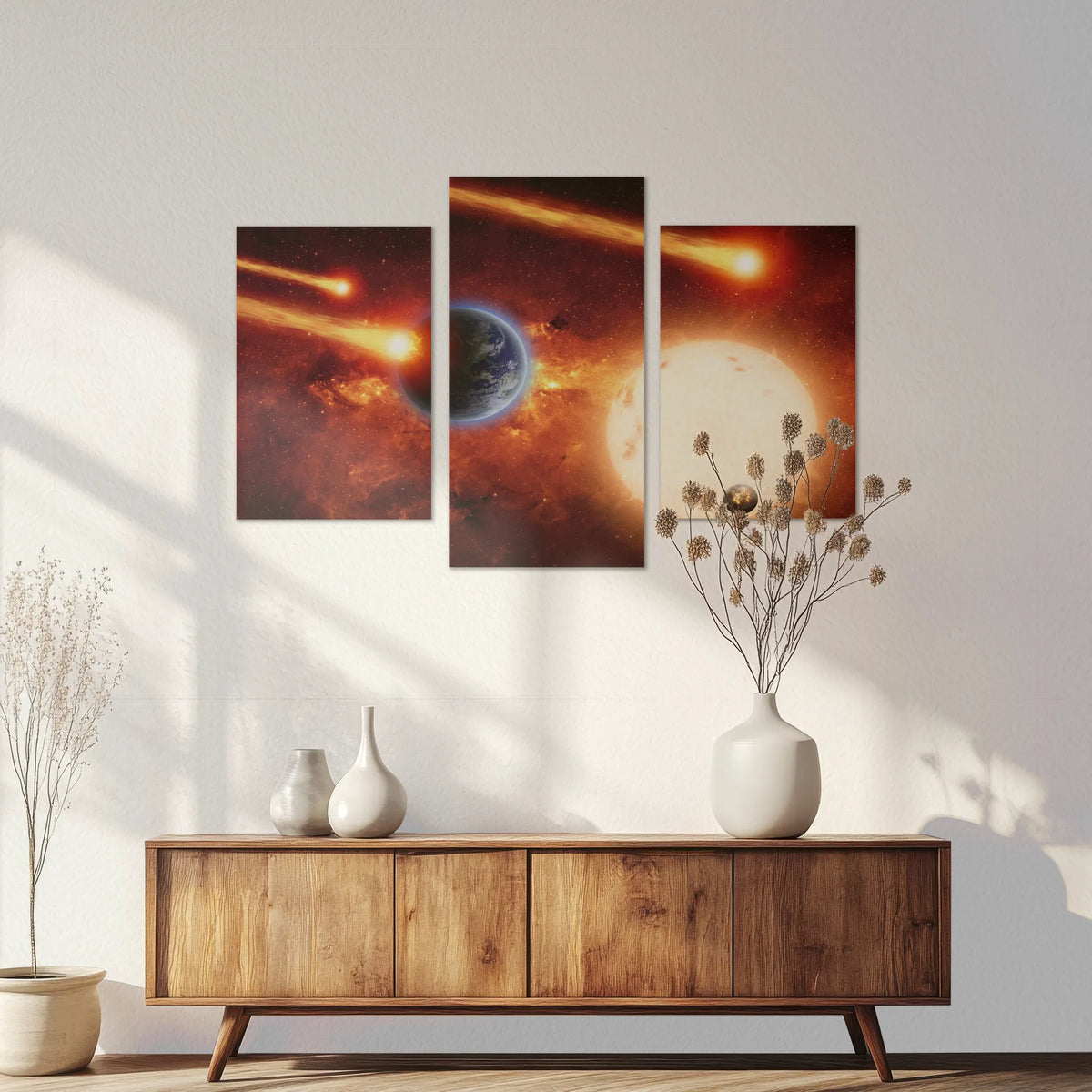 AC-180T120
