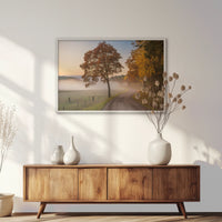 LWW100W070