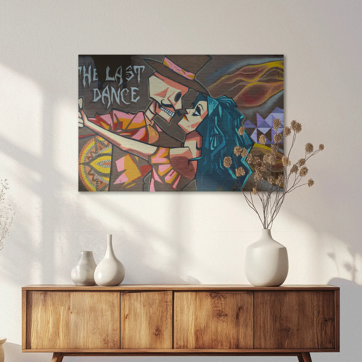 AL-075W050