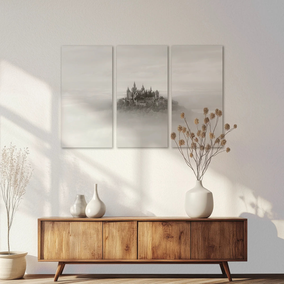 AC-150R100