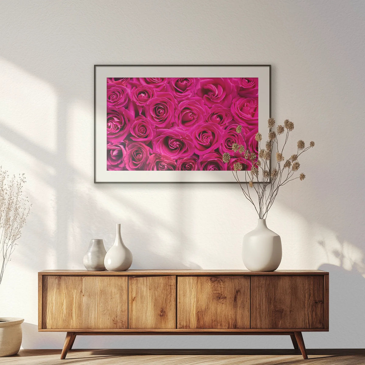 PBP120W080