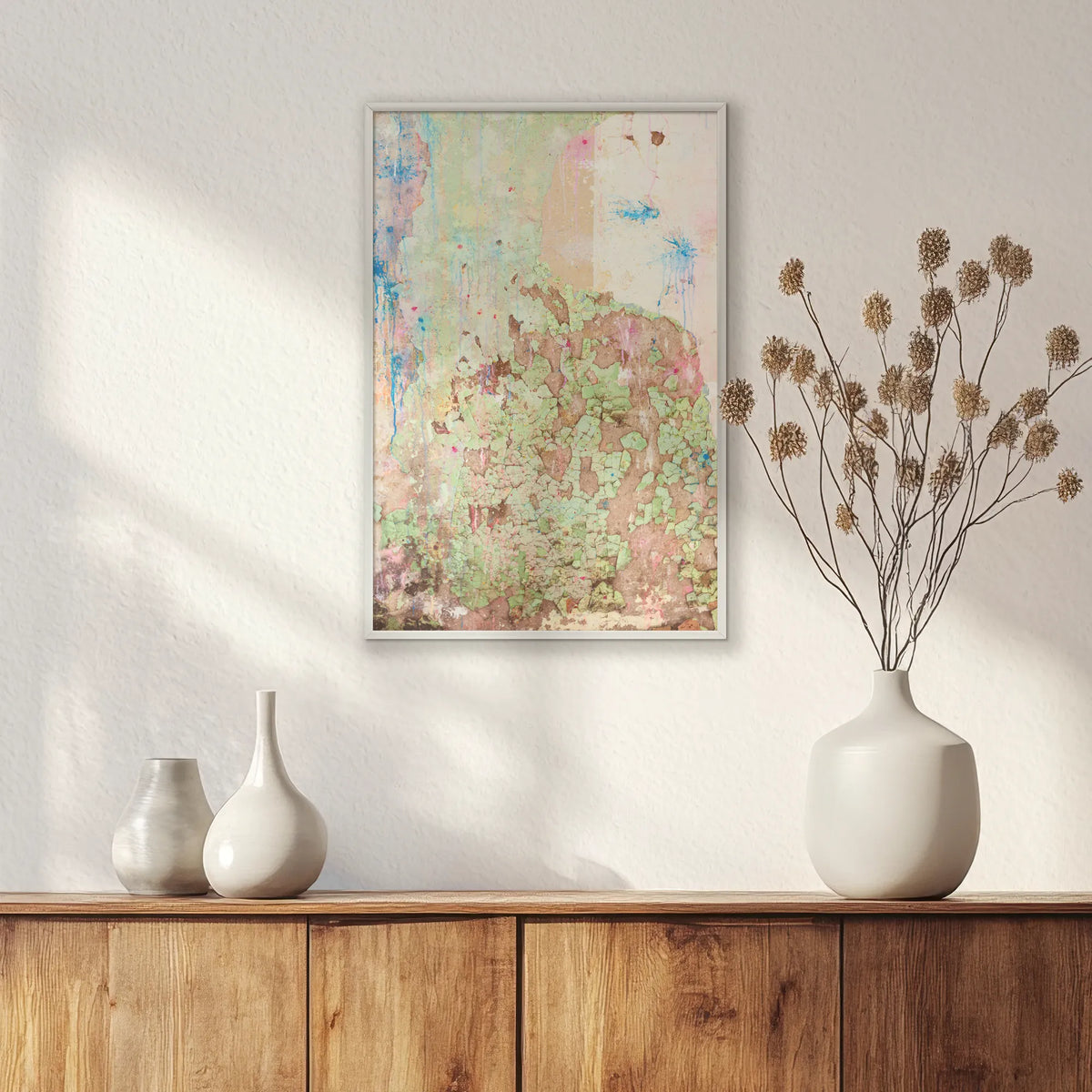 PS-040W060