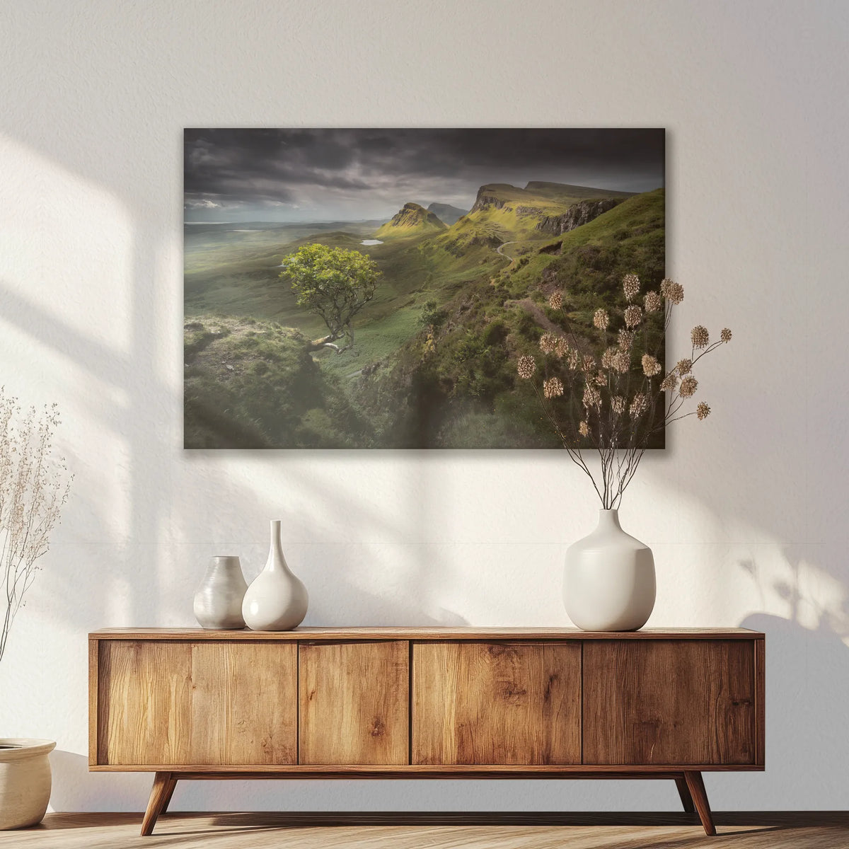 LW-090W060