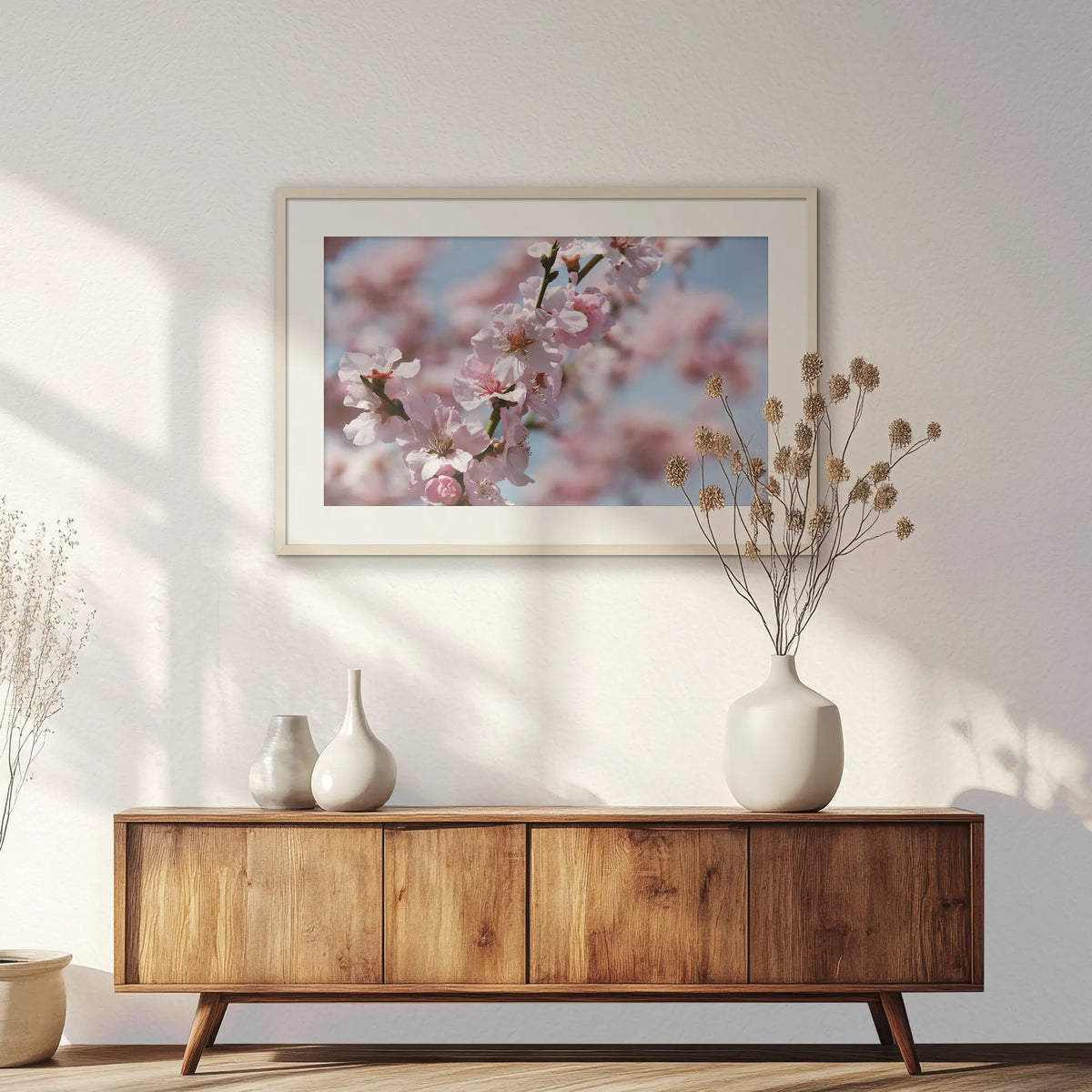 PNP093W062