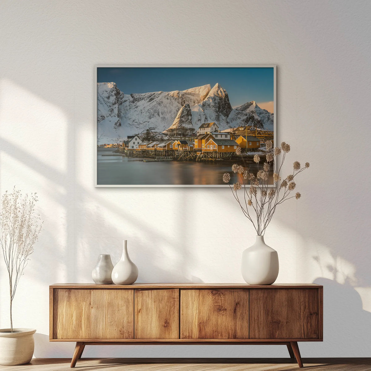 LWW120W080