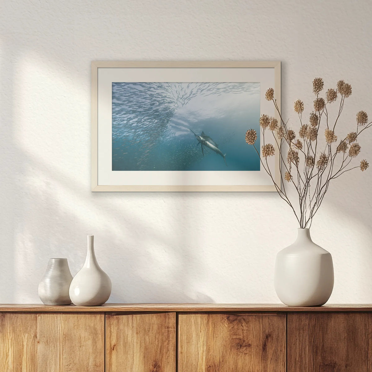 PNP060W040