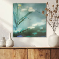 LW-030W030