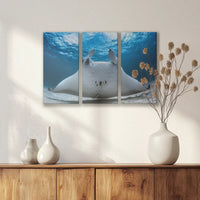 LW-060R040