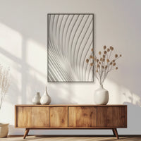 PB-070W100