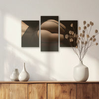 AL-060T040