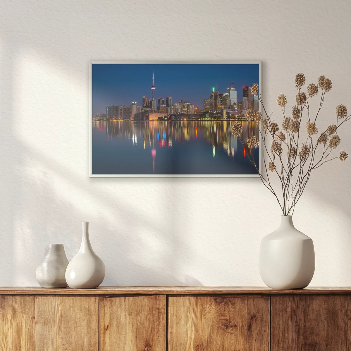PS-060W040