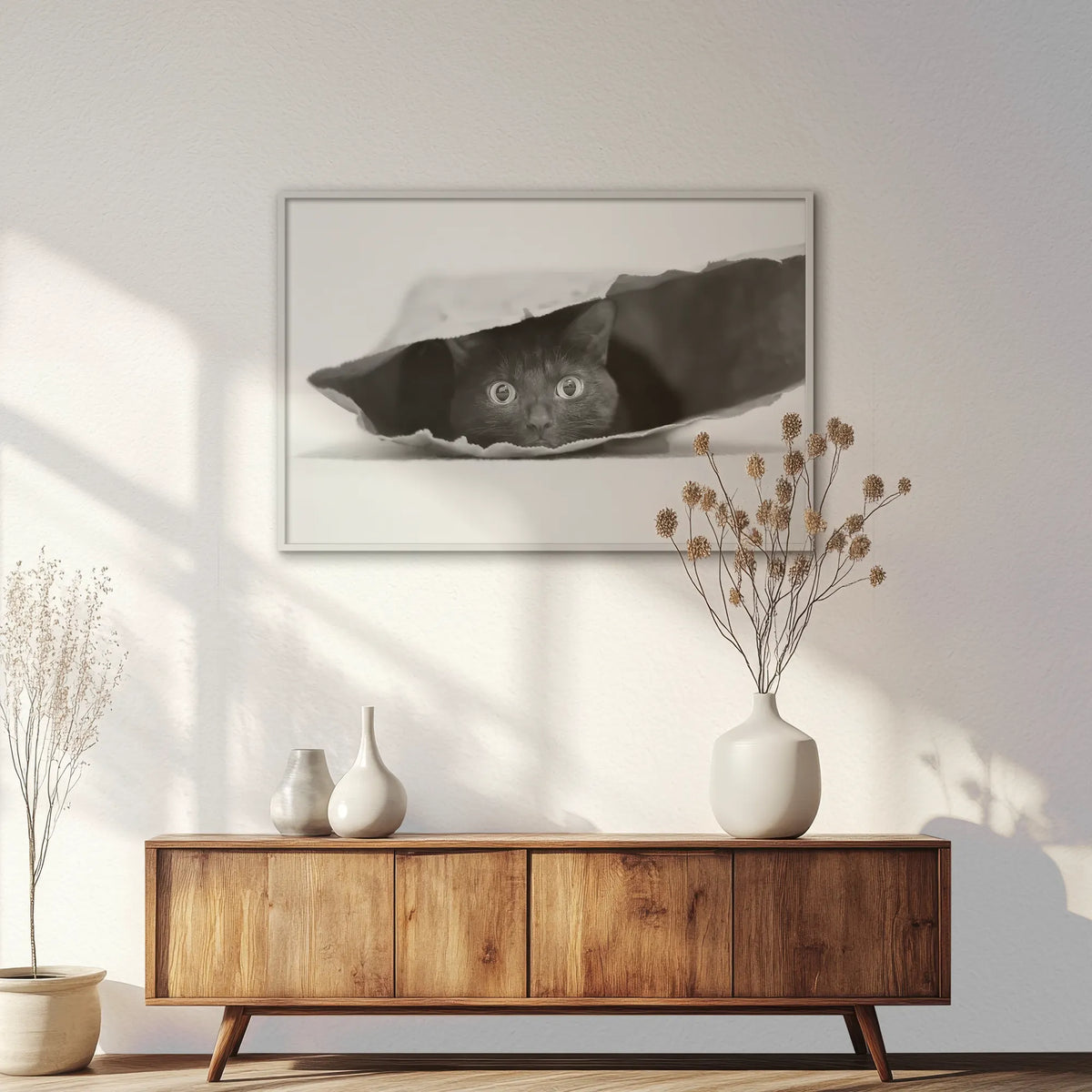 LWW120W080