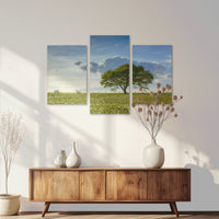 AL-150T100