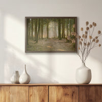 LWN060W040
