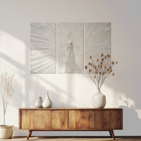 AC-180R120