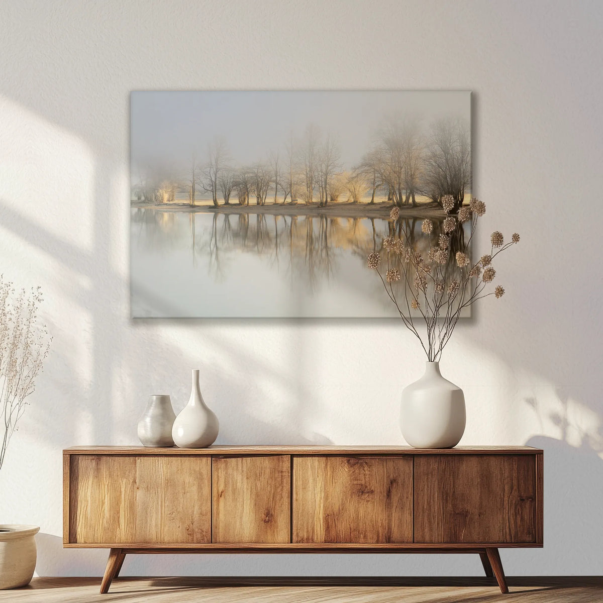 LW-090W060