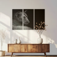 LW-150R100