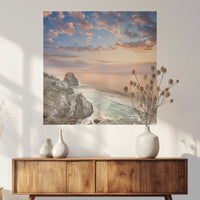 PO-080W080