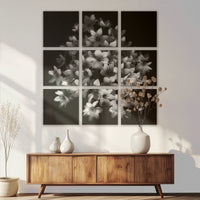 LW-120Z120