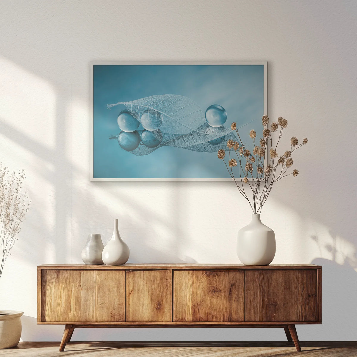 PW-093W062